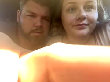 webcam couple couples6890 capture image #4038423