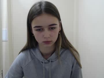 webcam girl lucky_g1rl capture image #559818