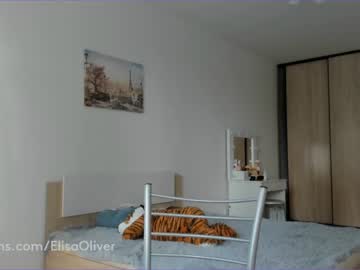 webcam girl elisa_oliver capture image #919143
