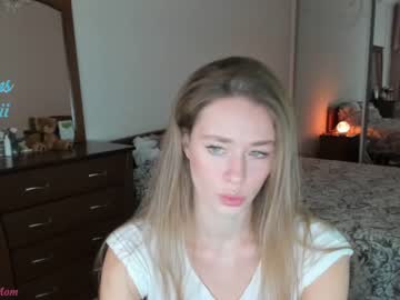 webcam girl oksanafedorova capture image #262268