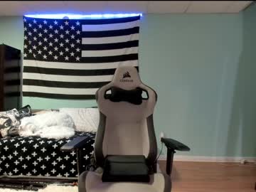 webcam girl anabelleleigh capture image #1638856
