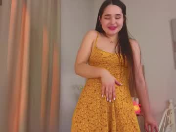 webcam girl katebleare_ capture image #4076616