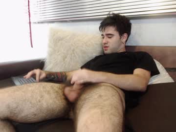 webcam man zacksullivan_ capture image #1140008