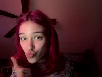 webcam girl lookingforlona capture image #4096048