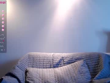 webcam girl ohmolli capture image #2084222