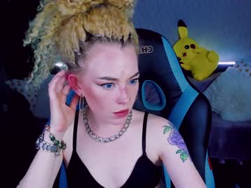 webcam girl sedwunder capture image #2122024