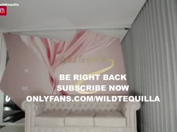 webcam girl wildtequilla capture image #2946323