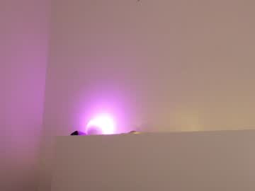 webcam girl sasha_ursx capture image #1372744