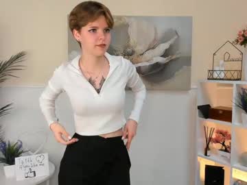 webcam tranny taitbrowning capture image #4023176