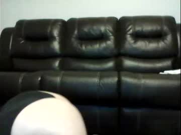 webcam girl jessi_times capture image #2017326