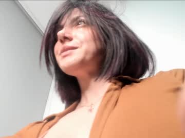 webcam girl vanandjuani capture image #2065218