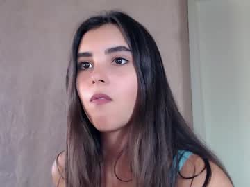 webcam girl nika_la capture image #2679206