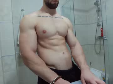 webcam man advp69 capture image #3081364
