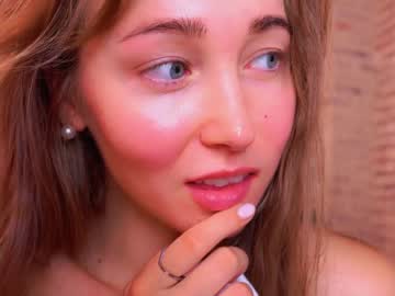 webcam girl olaya_del_mar capture image #2433845