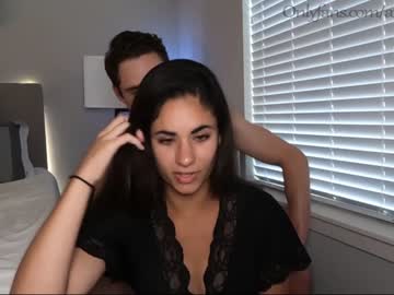 webcam couple ari_lovexo capture image #2121213