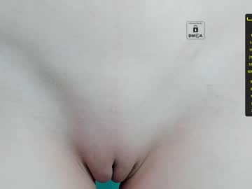 webcam girl _witch__ capture image #216324