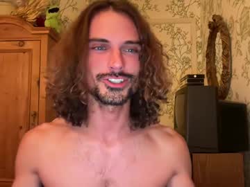 webcam man dakotaskyler capture image #4098154