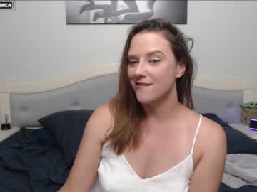 webcam girl bluexstacey capture image #3482093