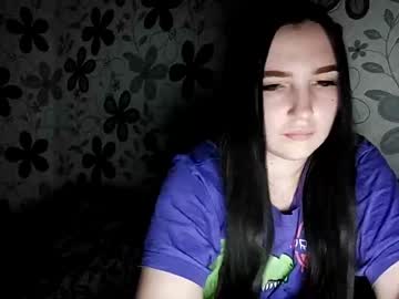 webcam girl blueberry_me capture image #3944423