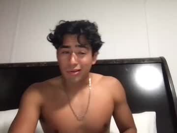 webcam man papabear2100 capture image #3974106