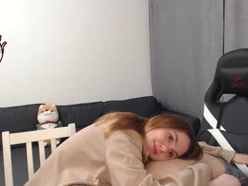 webcam couple julsweet capture image #738095