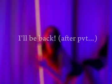 webcam girl hannasthesia capture image #3759274