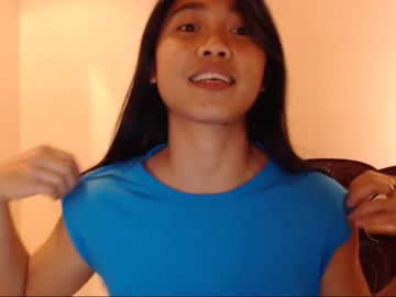 webcam girl allforshow93 capture image #1020420