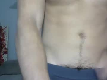 webcam man dreambound capture image #493992