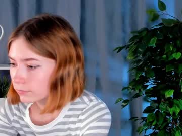 webcam girl oliviahurleye capture image #3985071