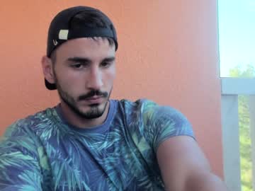 webcam man justhorny7772 capture image #2836624