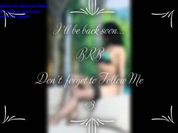webcam girl krisi_kiss capture image #3374480