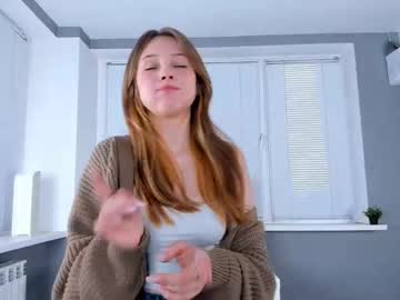 webcam girl ardithcrosier capture image #4051253