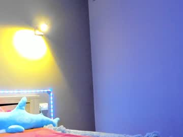 webcam girl _meganmeow_ capture image #2153399