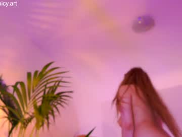 webcam girl juicyandthepussyblvd capture image #1808539