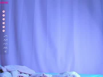 webcam girl unicorngirls capture image #1953541