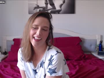 webcam girl bluexstacey capture image #3077972
