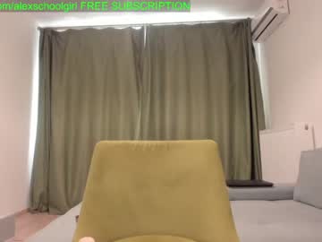 webcam girl schoolgirl19 capture image #1724724