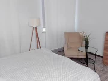 webcam girl lamiahass capture image #4012296