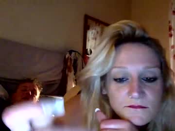 webcam couple hisblondebeauty capture image #2183759