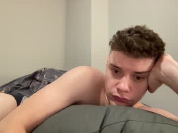 webcam man ironthud capture image #895370