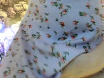 webcam girl angeellina capture image #1964762