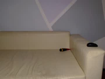 webcam girl elisa_bright capture image #1523269
