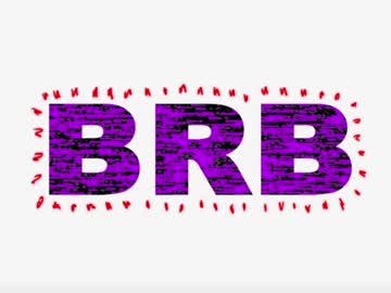 webcam girl kisimoto_key capture image #1707444