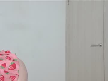webcam girl sapphirealice capture image #1000085
