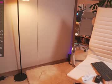 webcam girl swt_molly capture image #3151036