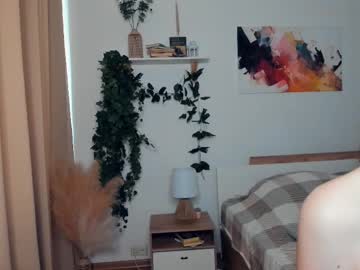 webcam girl junction_of_love capture image #4040227