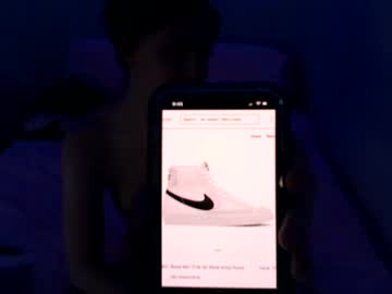 webcam girl lexi_laine capture image #2180882
