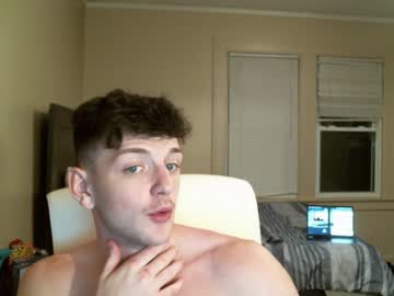 webcam man sexylax69 capture image #1649763