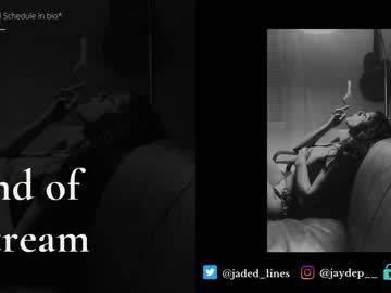 webcam girl jadeperez_ capture image #1526922
