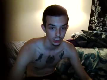 webcam man fiftyonefiftyy capture image #3498875